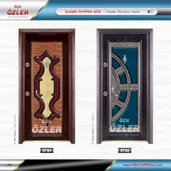 CLASSIC POMPOM SERIE